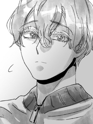 情节剧语法 截图1